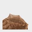 Picture of SNUGPAK - JUNGLE BAG WGTE, STANDARD RZ, COYOTE TAN